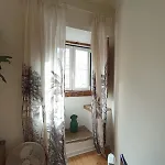 Saint George شقة Lisboa