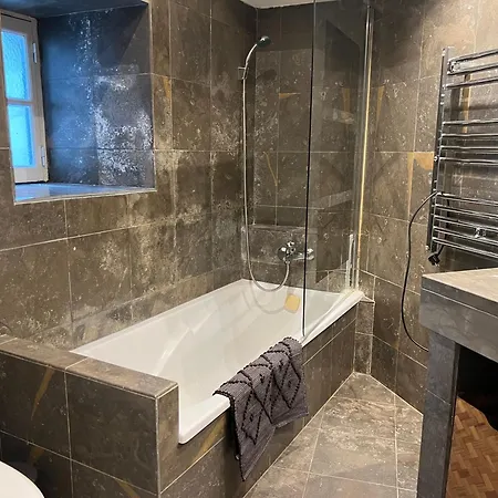 Saint George * Лісабон