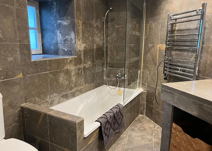 Saint George * Lizbona