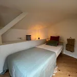 Saint George Apartmán